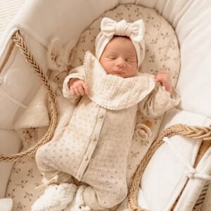 Coffret L'Heure du Bain