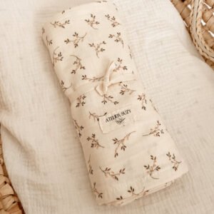 Coffret L’Essentiel Naissance