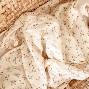 Coffret Nid Douillet