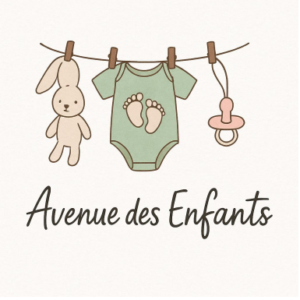 Gigoteuse – Cocon de nuit