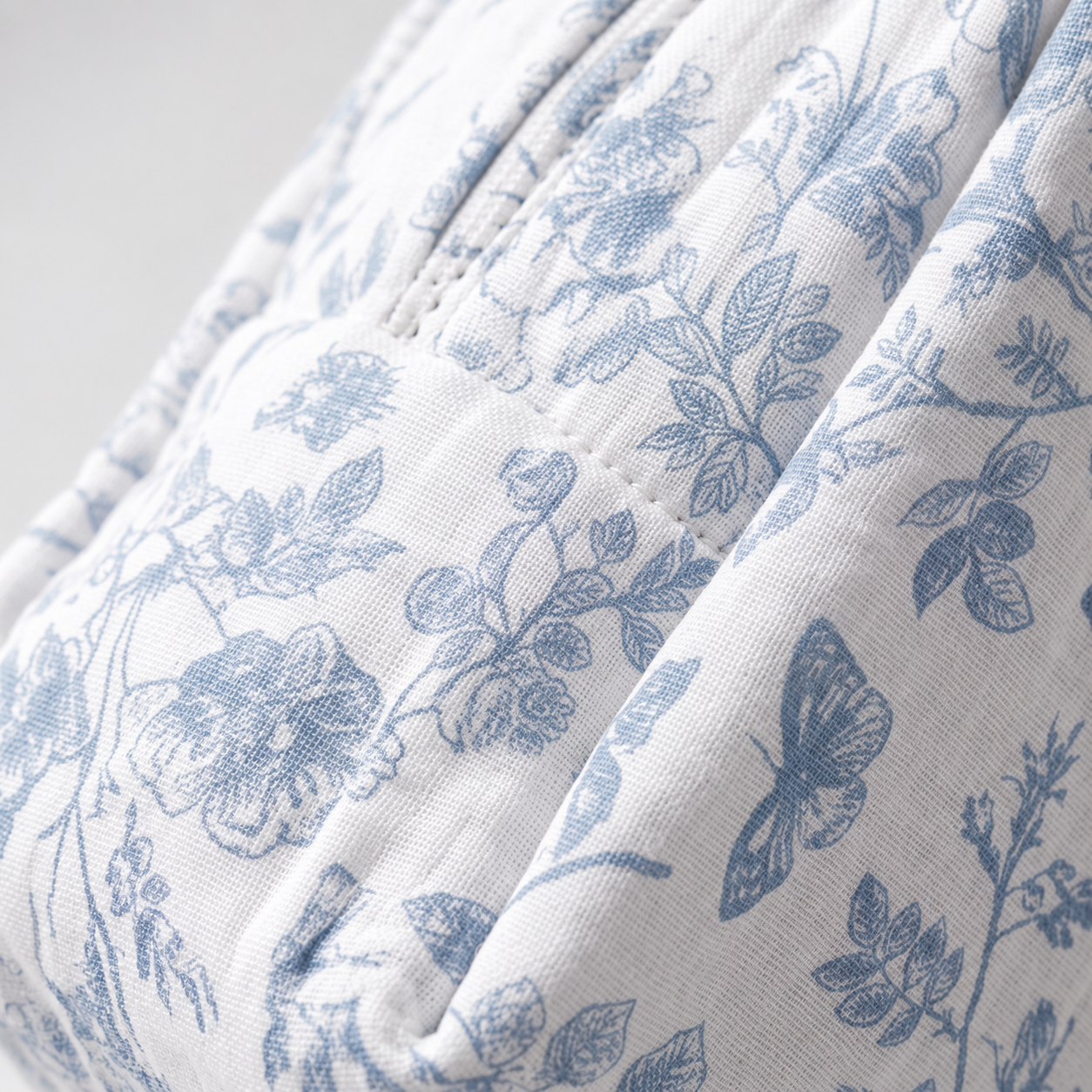 Trousse - Petit baluchon – Image 3