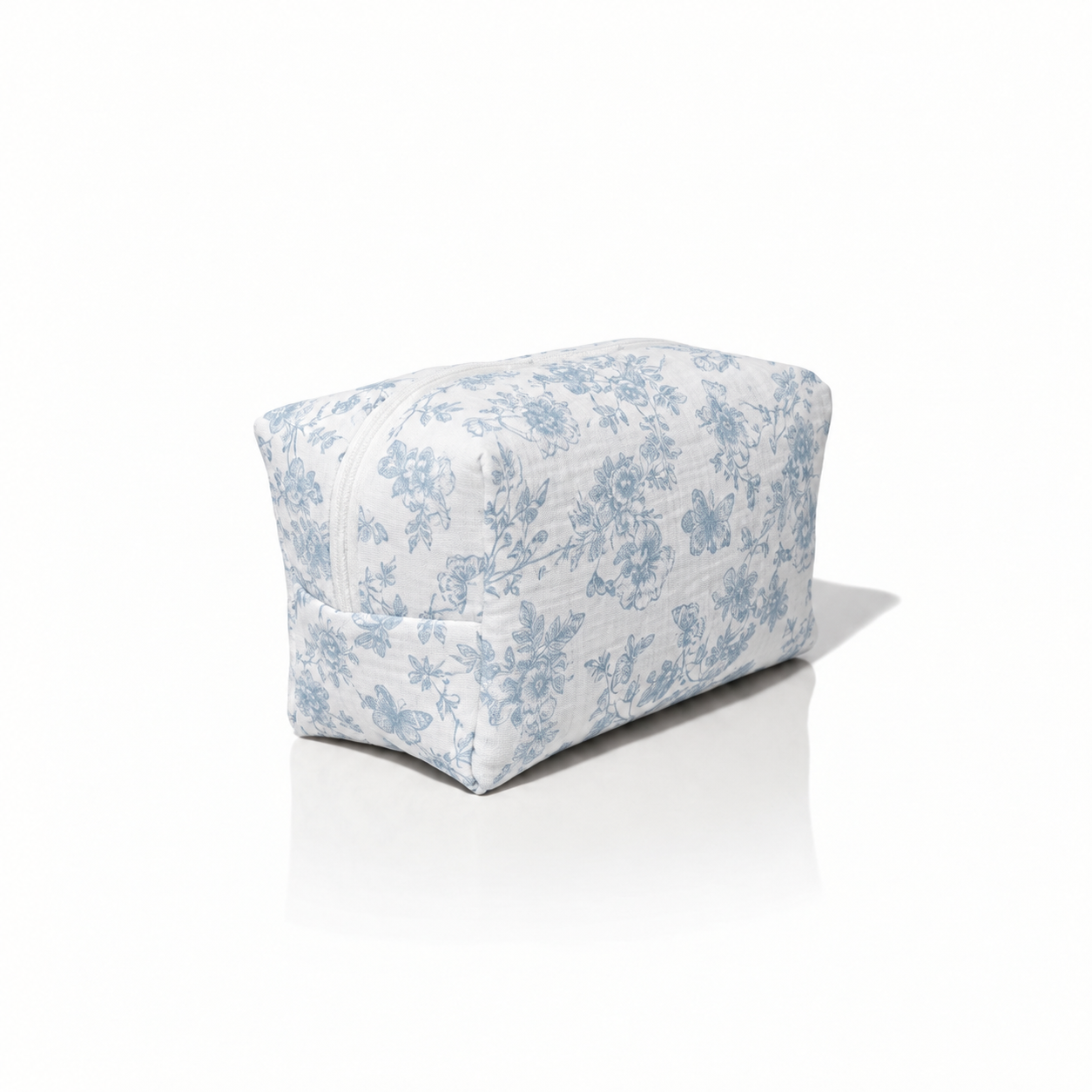 Trousse - Petit baluchon – Image 2