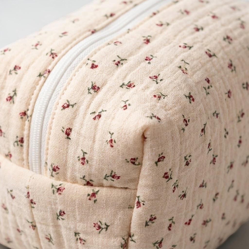 Trousse - Petit baluchon – Image 5