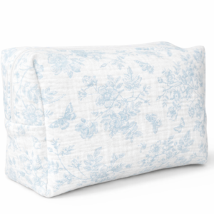 Trousse - Petit Baluchon